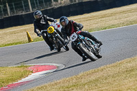 cadwell-park;cadwell-park-photographs;cadwell-trackday-photographs;enduro-digital-images;event-digital-images;eventdigitalimages;peter-wileman-photography;racing-digital-images;trackday-digital-images;trackday-photos